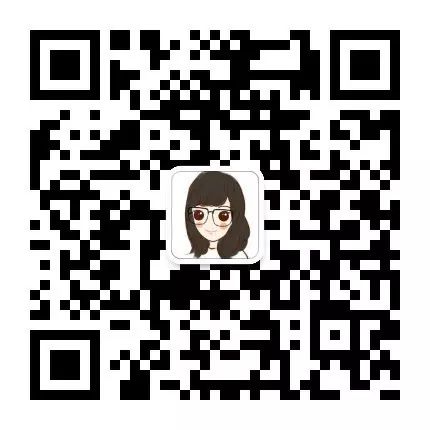 职场上的法则_新人职场法则_新人职场生存法则大全