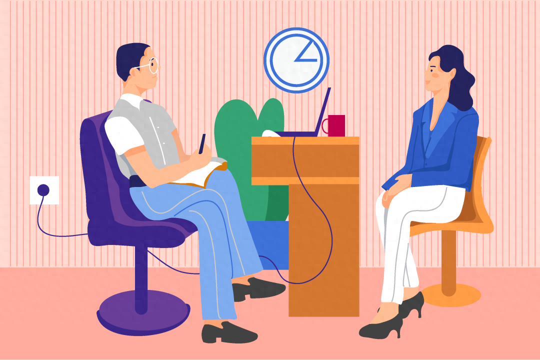 招聘工作难_招聘难做_it行业招聘难