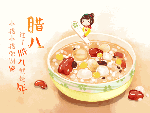 新人职场法则_职场新人_职场新人理财误区