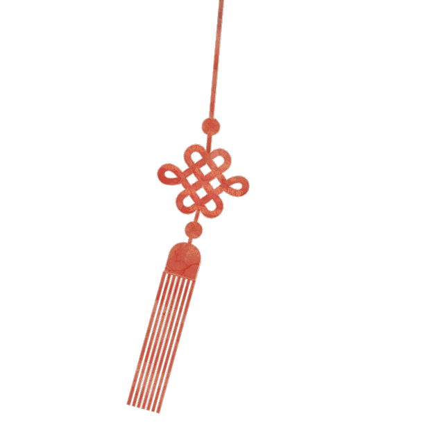 职场新人理财误区_职场新人_新人职场法则