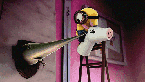 新人职场法则_职场新人理财误区_职场新人