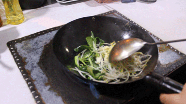 职场渔夫_职场渔乐圈_职场渔乐圈欢乐中国年