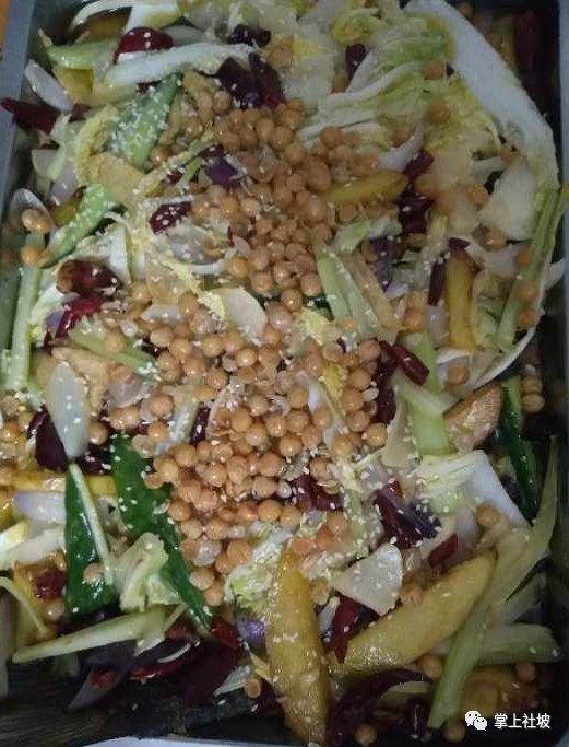 职场渔乐圈_职场渔乐圈欢乐中国年_职场渔夫