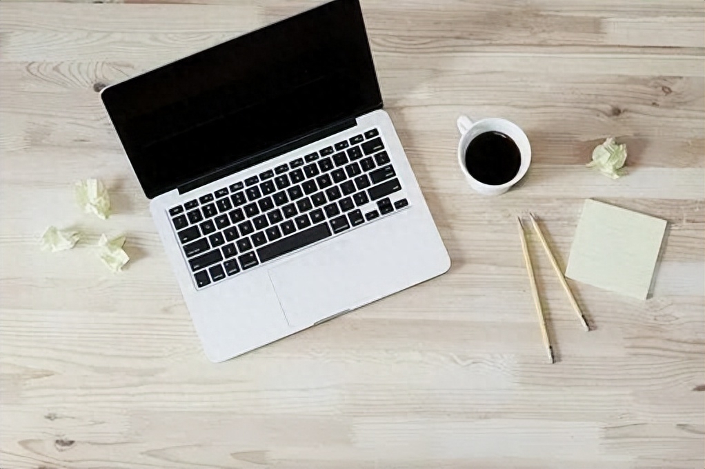 英语培训职场英语_职场英语培训价格_职场英语培训班机构排名