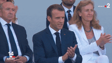 《职场礼仪修养》_职场礼仪与个人修养_修养职场礼仪个人总结