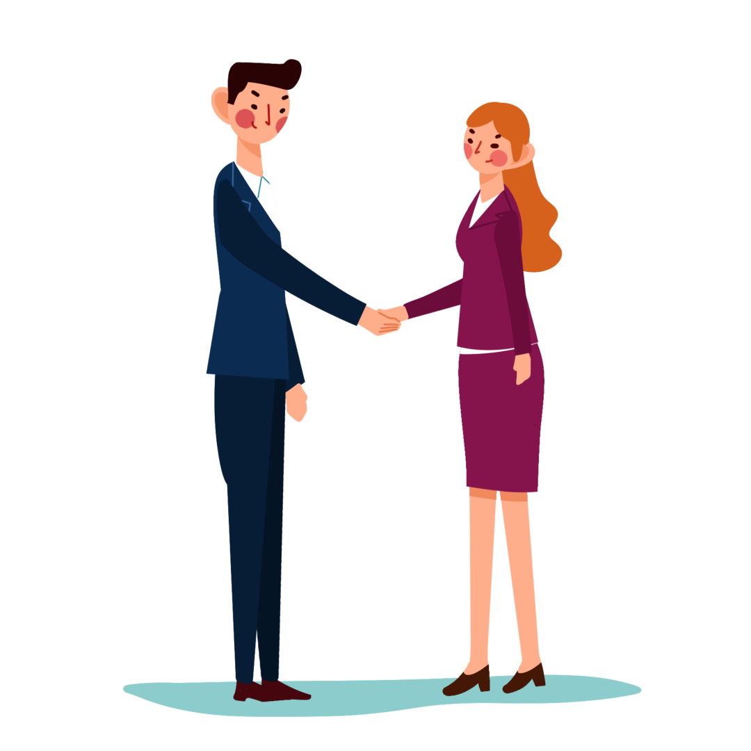 职场礼仪与个人修养_《职场礼仪修养》_修养职场礼仪个人总结