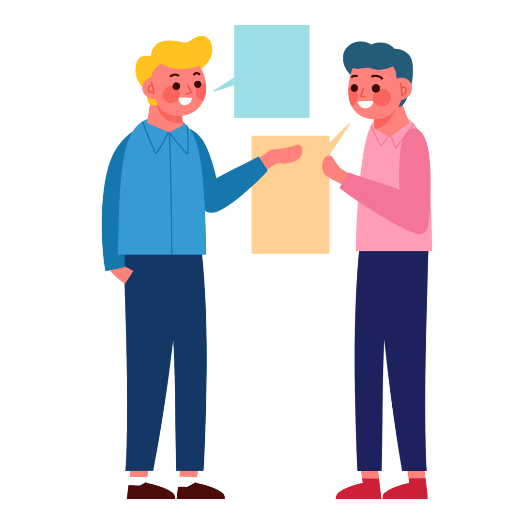 职场礼仪与个人修养_《职场礼仪修养》_修养职场礼仪个人总结