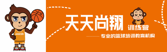 职场礼仪与个人修养_《职场礼仪修养》_修养职场礼仪个人心得体会