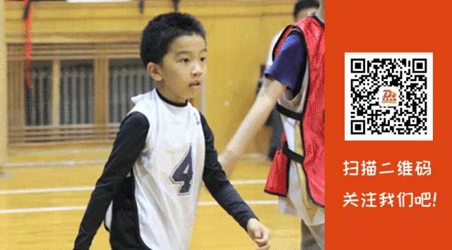 职场礼仪与个人修养_《职场礼仪修养》_修养职场礼仪个人心得体会