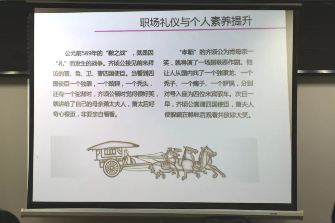 职场礼仪与个人修养_修养职场礼仪个人心得体会_《职场礼仪修养》