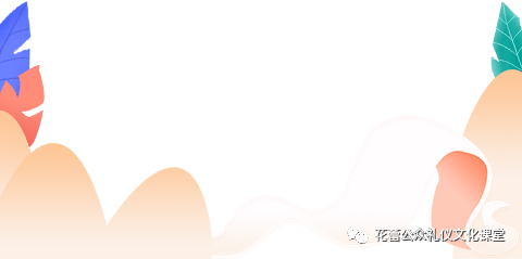 修养职场礼仪个人总结_职场礼仪与个人修养_《职场礼仪修养》