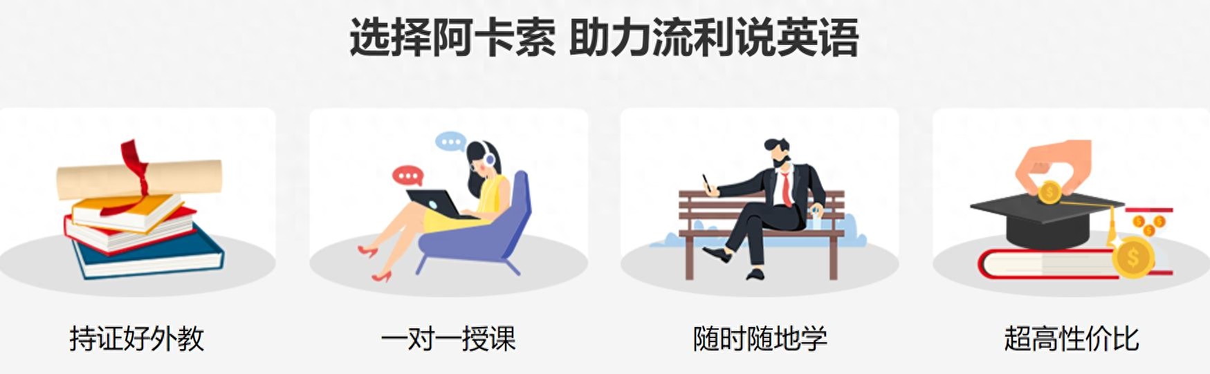 职场英语培训价格一般在多少_职场英语培训价格_英语培训职场英语