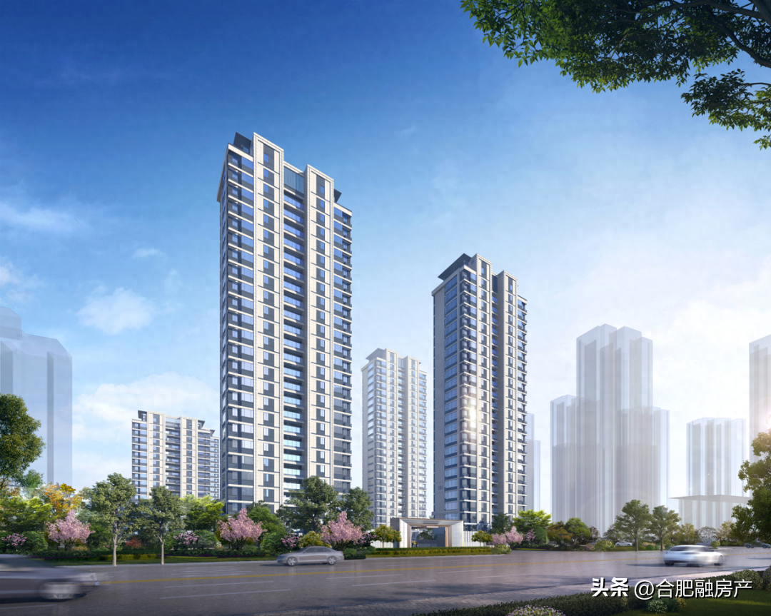 合肥凤台路小区什么时候回迁_合肥凤台路小区二手房_合肥市凤台路新建工程