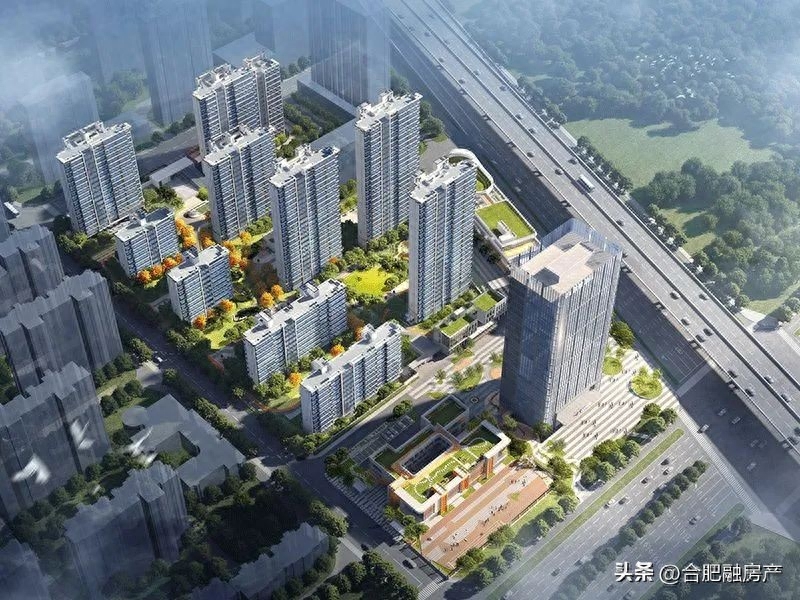 合肥凤台路小区什么时候回迁_合肥市凤台路新建工程_合肥凤台路小区二手房