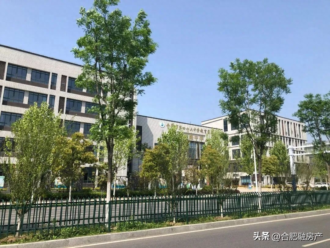 合肥凤台路小区什么时候回迁_合肥市凤台路新建工程_合肥凤台路小区二手房