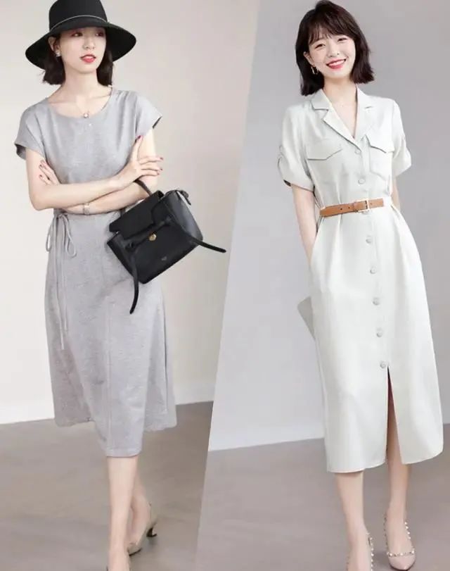 ol装 职场_职场时尚ol服装搭配_职场ol风