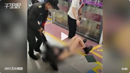 保安物业招聘西安信息网_西安物业招聘保安信息_西安物业保安最新招聘