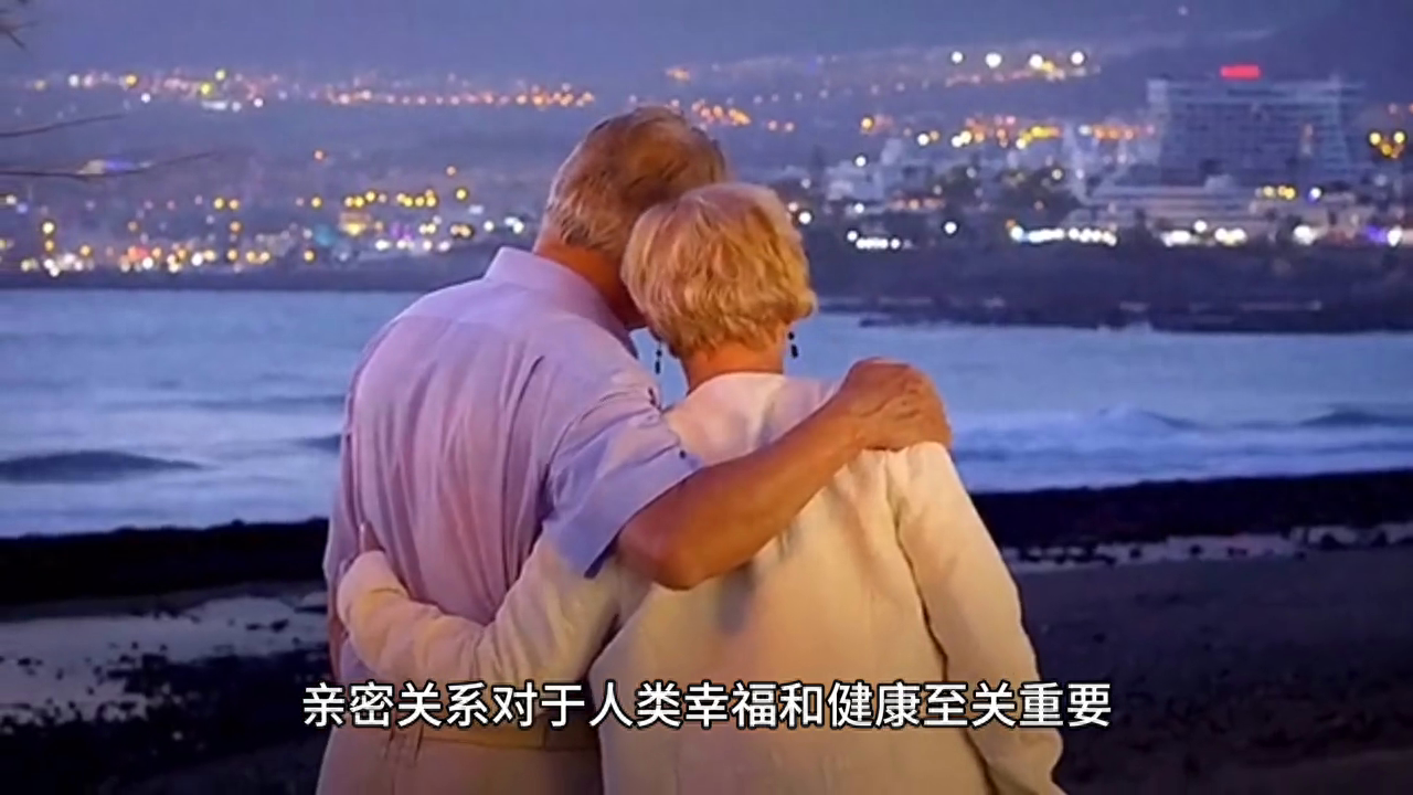 职场人际关系22条法则_职场人际关系书_职场人际关系的书