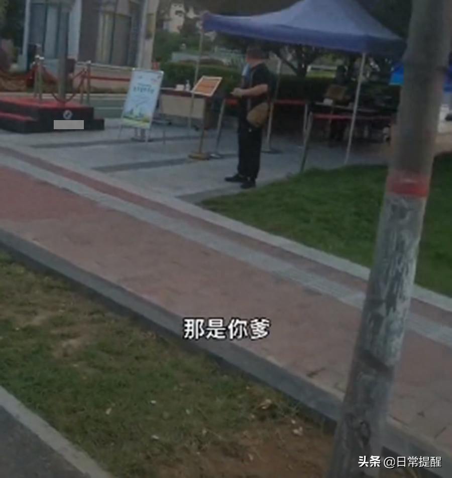 西安物业保安最新招聘_保安物业招聘西安信息网_西安物业招聘保安信息