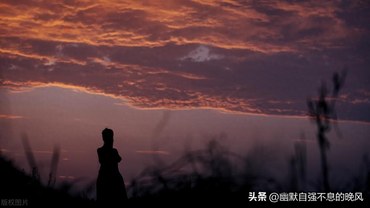 (好书我来评)《人性的弱点》(图1) 职场人际关系的书_职场人际关系学_职场人际关系书