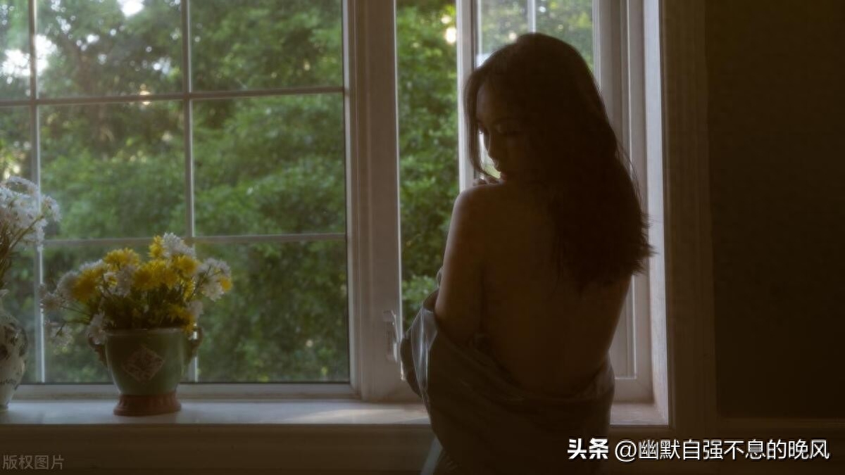 (好书我来评)《人性的弱点》(图4) 职场人际关系学_职场人际关系书_职场人际关系的书