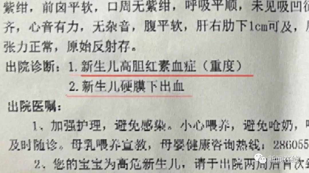 南宁江南母婴店招聘_南宁母婴店招聘营业员_南宁母婴连锁店有哪些