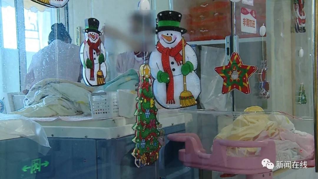 南宁母婴连锁店有哪些_南宁江南母婴店招聘_南宁母婴店招聘营业员