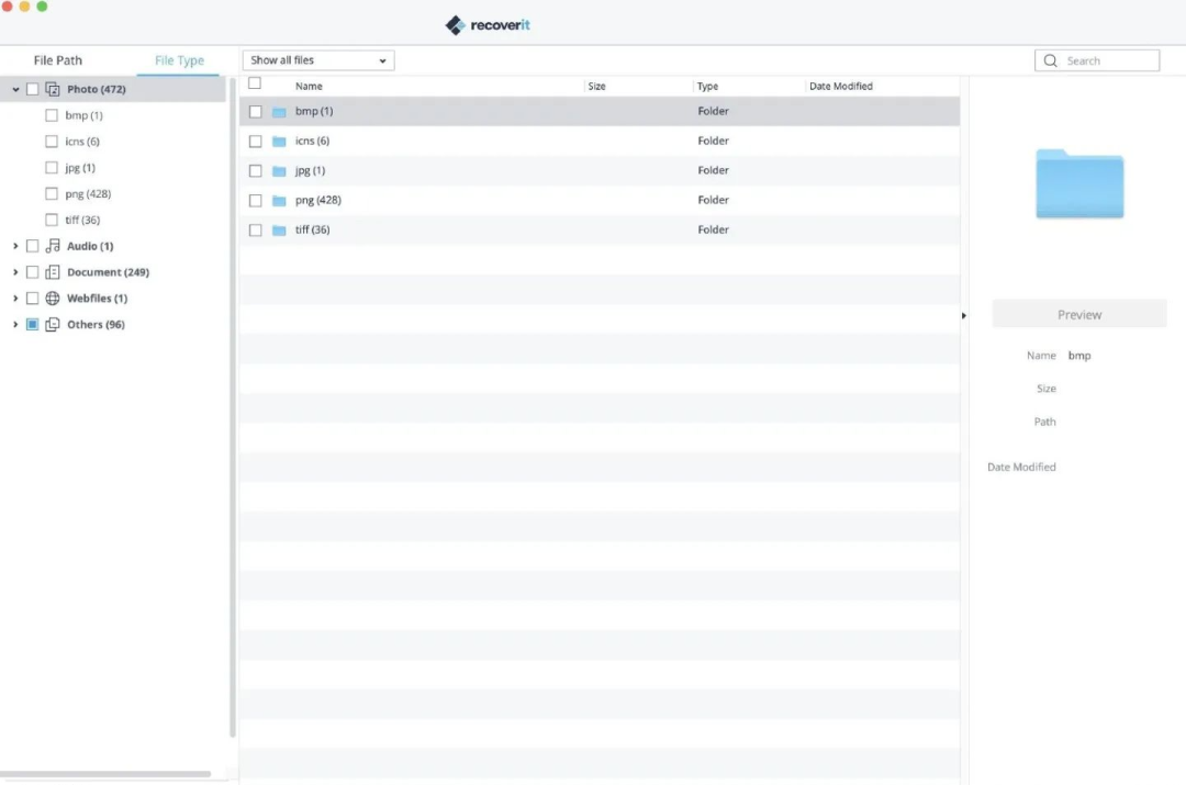 提高办公效率的10个神级软件,让你打工再也不秃头!(图10) 职场计算机办公视频课程_职场办公计算机软件实训报告_计算机职场办公软件