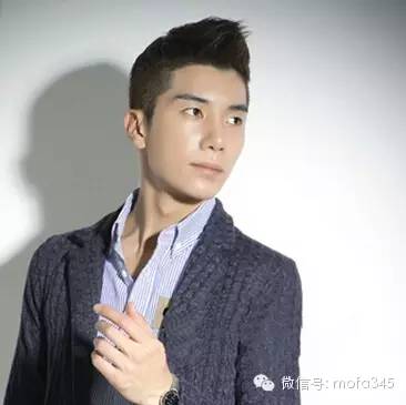 职场发型要求干净整洁_职场发型要求_职场发型要求规范图片