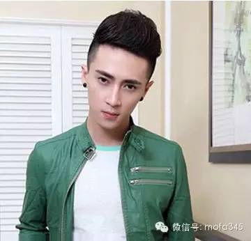 职场发型要求规范图片_职场发型要求干净整洁_职场发型要求