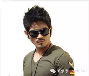 职场发型要求干净整洁_职场发型要求_职场发型要求规范图片