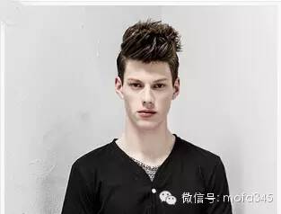 职场发型要求规范图片_职场发型要求_职场发型要求干净整洁