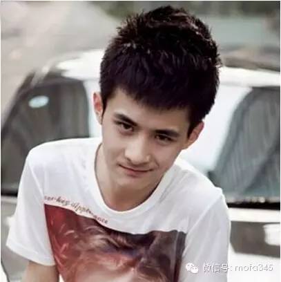 职场发型要求_职场发型要求干净整洁_职场发型要求规范图片