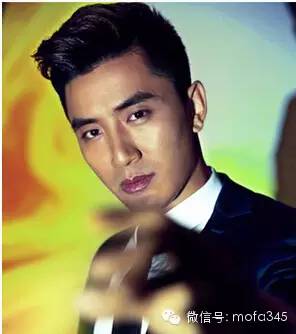 职场发型要求规范图片_职场发型要求_职场发型要求干净整洁