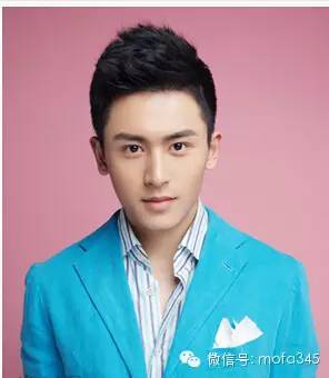 职场发型要求_职场发型要求规范图片_职场发型要求干净整洁