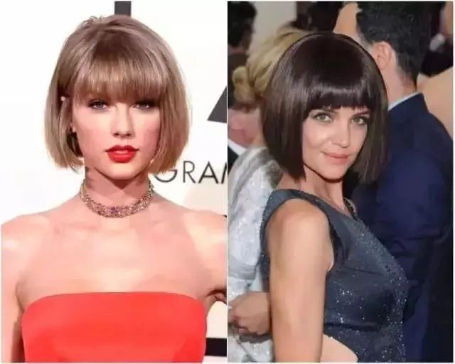 职场发型要求_职场发型要求男_职场发型要求规范图片