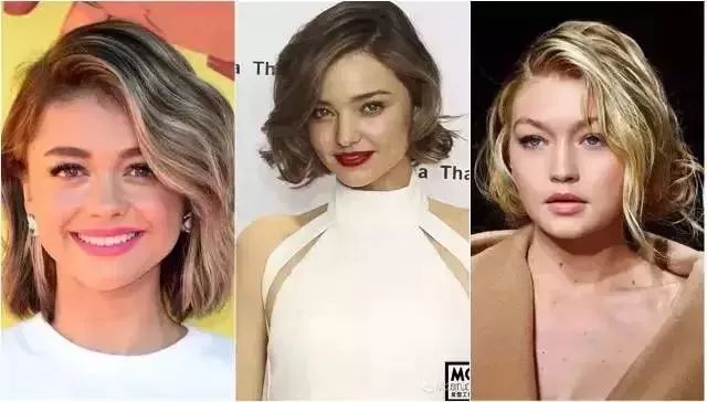 职场发型要求男_职场发型要求_职场发型要求规范图片