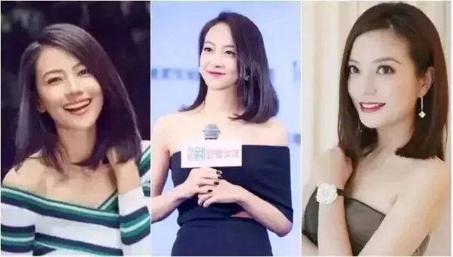 职场发型要求_职场发型要求规范图片_职场发型要求男