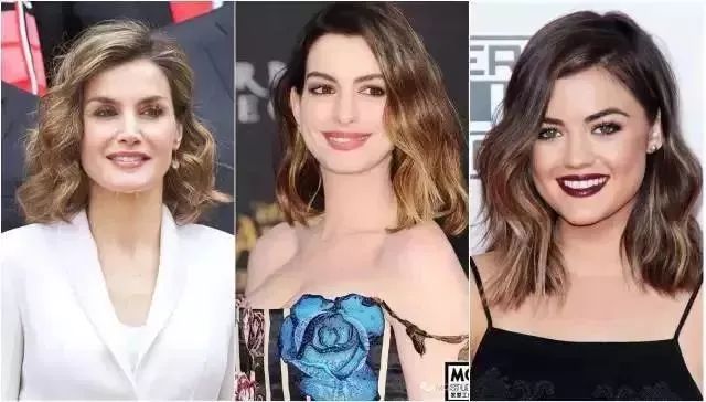 职场发型要求_职场发型要求规范图片_职场发型要求男