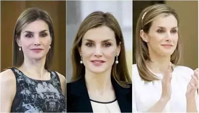 职场发型要求_职场发型要求规范图片_职场发型要求男