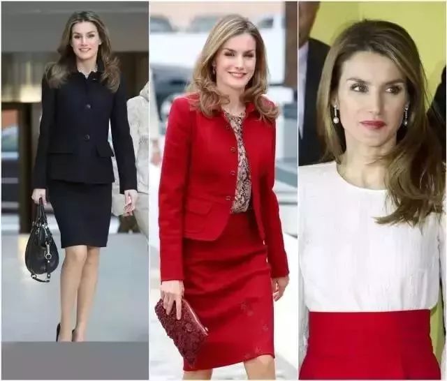 职场发型要求男_职场发型要求规范图片_职场发型要求