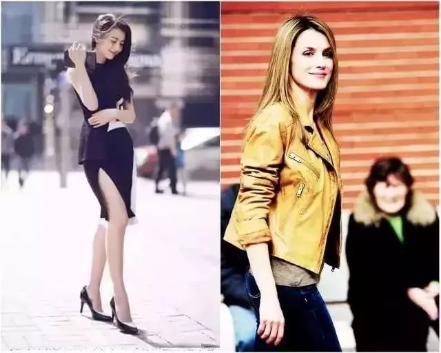 职场发型要求男_职场发型要求规范图片_职场发型要求