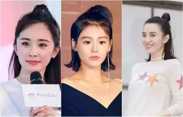 职场发型要求男_职场发型要求规范图片_职场发型要求