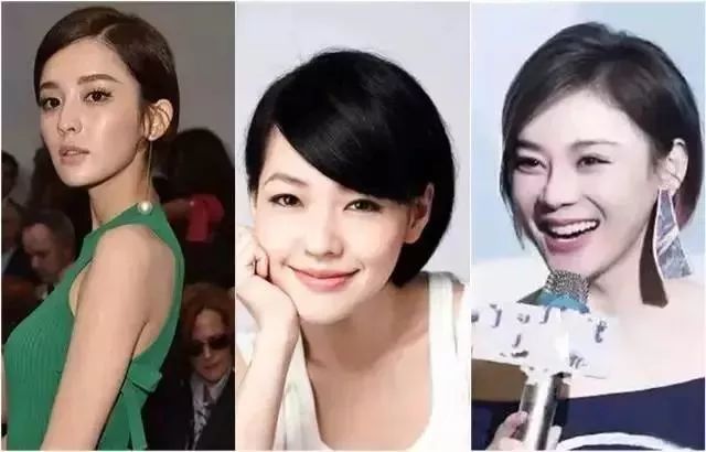 职场发型要求_职场发型要求男_职场发型要求规范图片