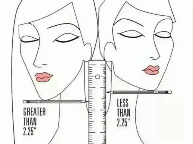 职场发型要求男_职场发型要求_职场发型要求规范图片