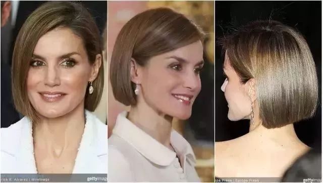 职场发型要求_职场发型要求男_职场发型要求规范图片