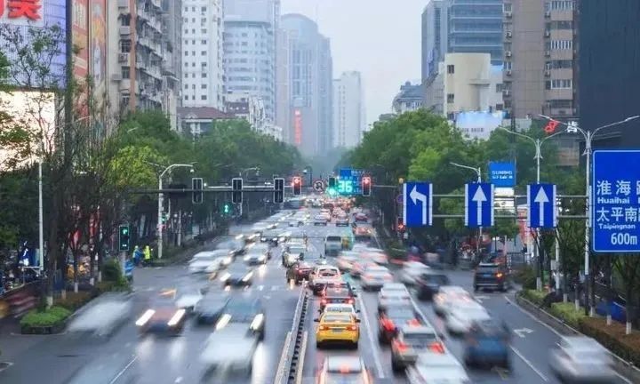 凤台一中周边有没有租房的_凤台租房一室一厅_凤台新一中附近租房