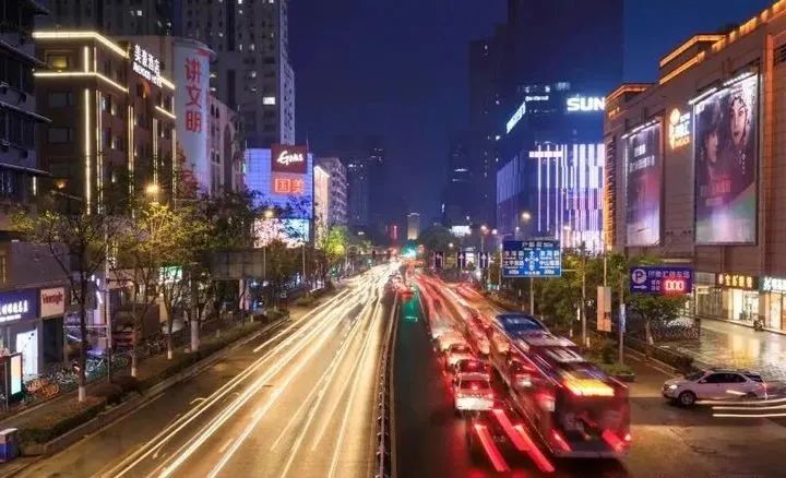 凤台新一中附近租房_凤台租房一室一厅_凤台一中周边有没有租房的