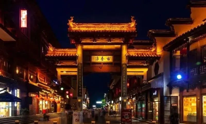 凤台新一中附近租房_凤台租房一室一厅_凤台一中周边有没有租房的