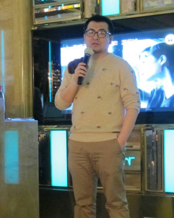 超级职场_职场超级个体_职场超级bd